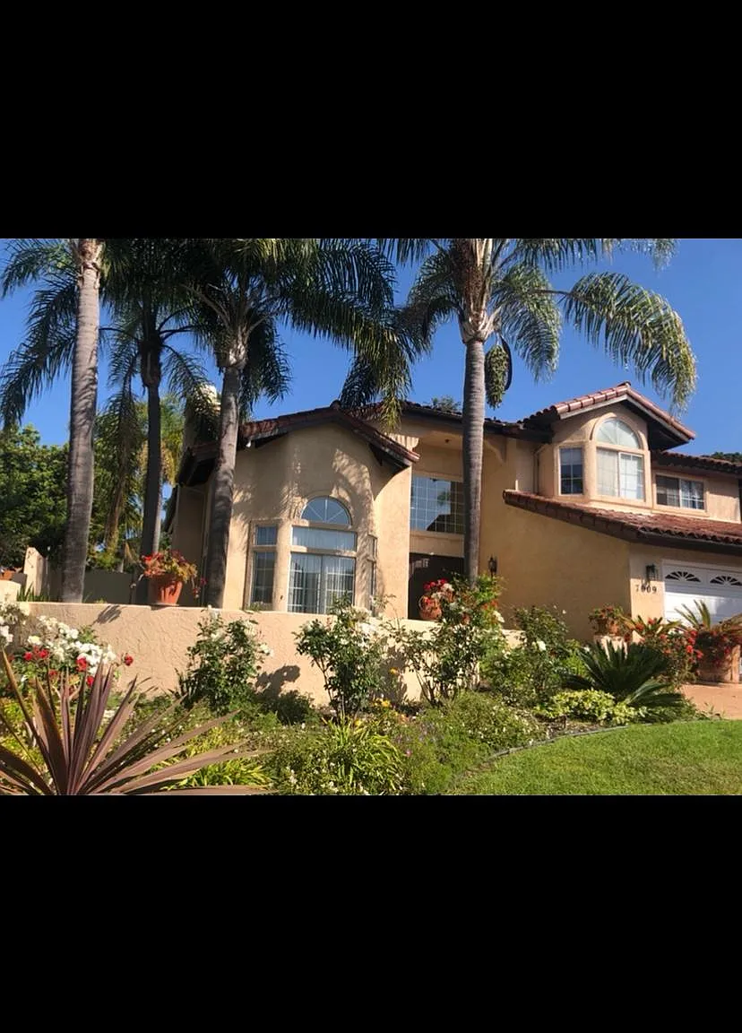 7009 El Fuerte St — Photo 2