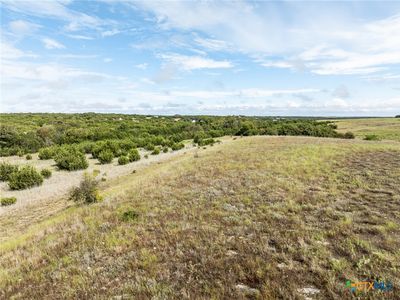 1157 Holden Loop, Copperas Cove, TX, 76522
