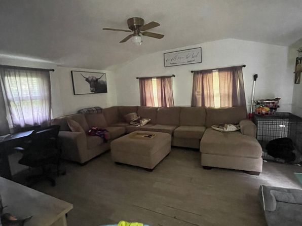 (undisclosed Address)