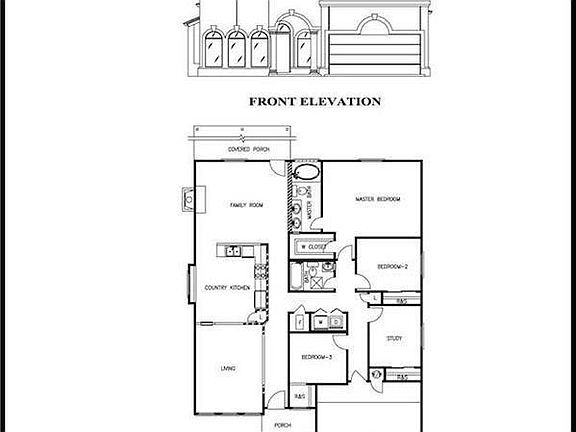 2nd image of 13142 Cozy Cove Ave
