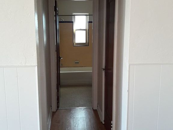 5th image of 2835 N Colorado Blvd APT 8