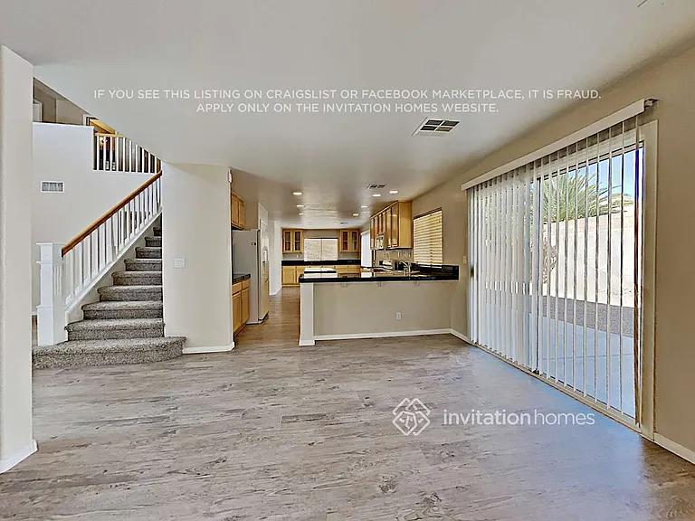 6432 Indian Peak Ct — Photo 6