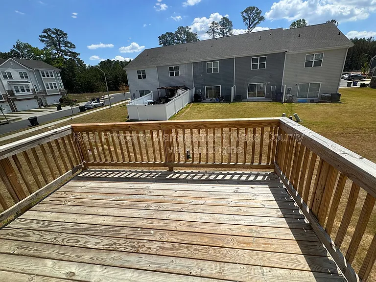 5334 River Reach Dr — Photo 11