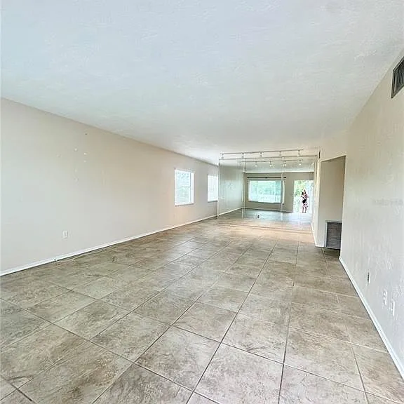 2020 World Parkway Blvd #54 — Photo 6