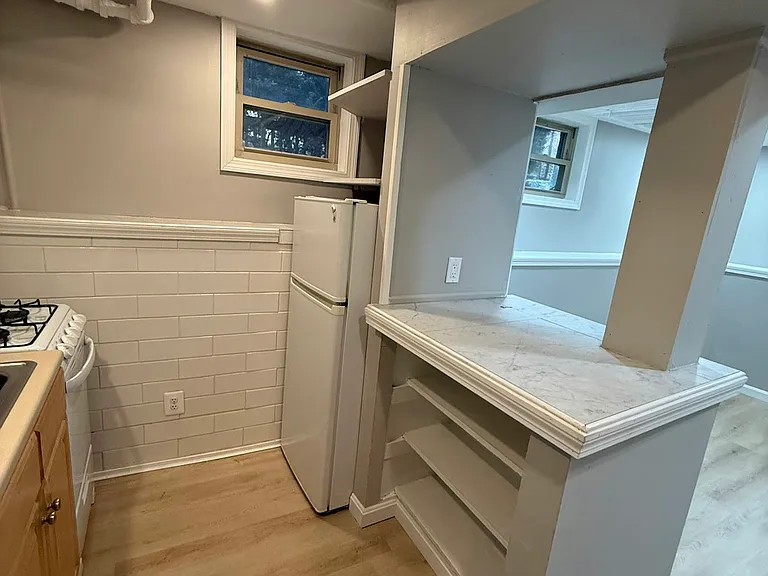 99 Hancock St #B2 — Photo 6