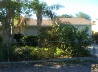 91715 E 4th St, Mecca, CA 92254