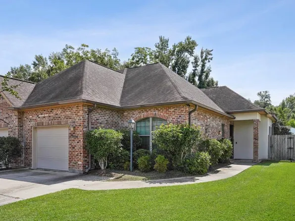 816 Decatur St, Ponchatoula, LA 70454