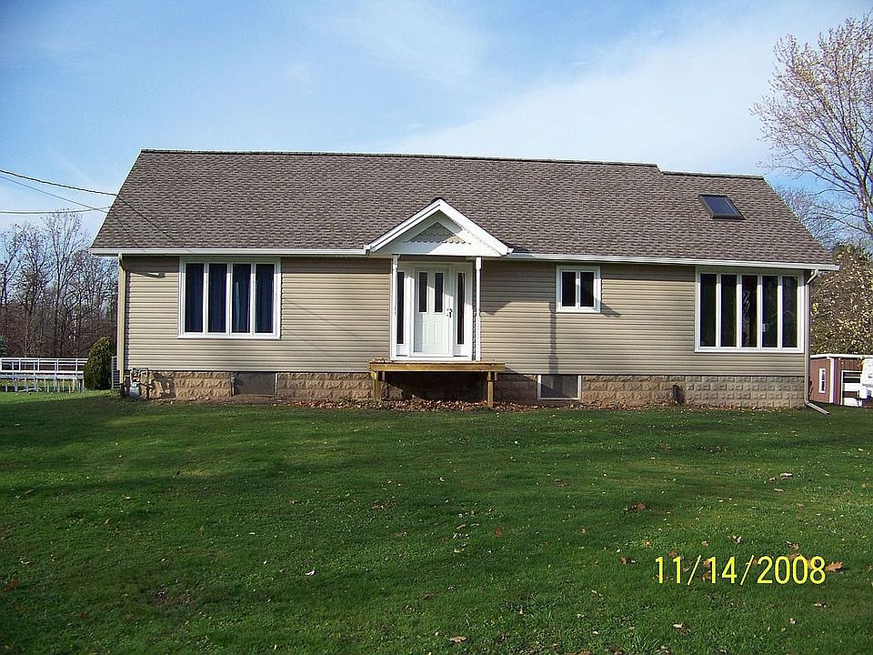 2nd image of 2364 Lockport Olcott Rd