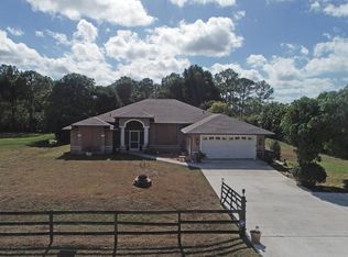 The Acreage, Loxahatchee, FL 33470