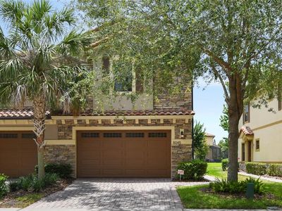 8045 Prestbury Dr, Orlando, FL, 32832