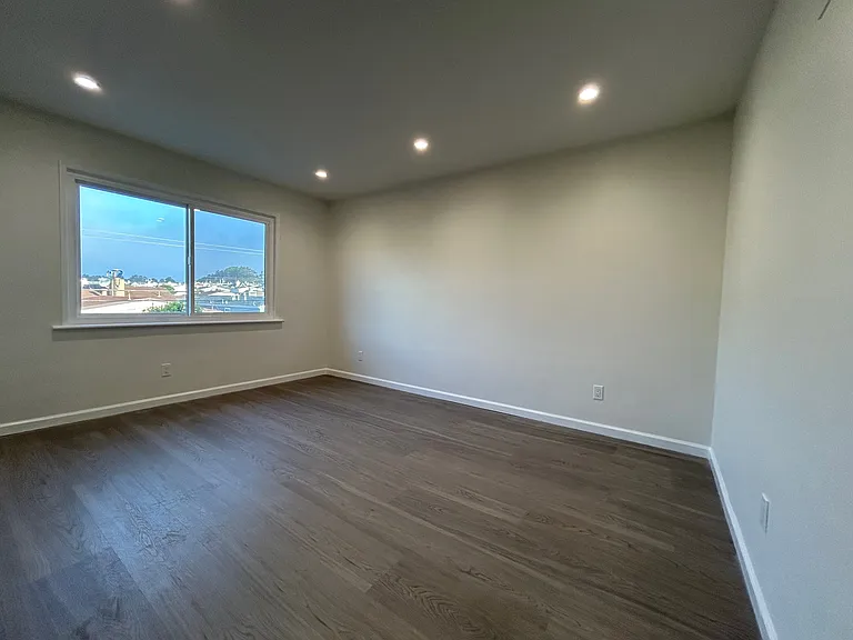 436 El Dorado Dr — Photo 6