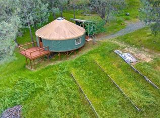 12105 Shepard Rd, Smartsville, CA 95977