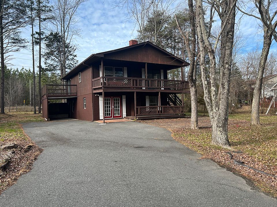 1st image of 802 Yorktown Blvd #1821