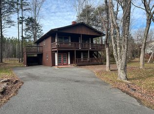 802 Yorktown Blvd #1821, Locust Grove, VA 22508