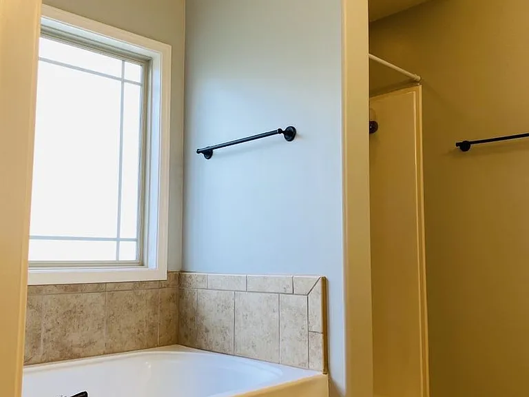 1132 Chinook Cir — Photo 19