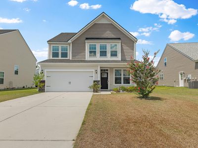1513 Sanborll Landing Dr, Ladson, SC, 29456