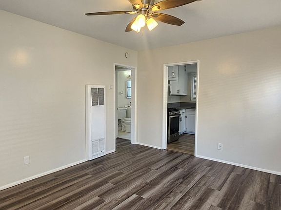 5th image of 1631 E 4th St #1635-3