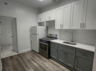 91 Elliott Ave #3, Yonkers, NY 10705