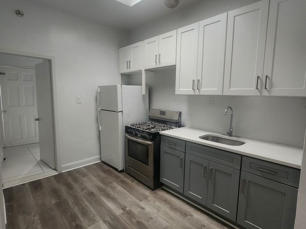 91 Elliott Ave #3
