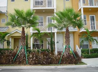 331 SW 13th Ter, Fort Lauderdale, FL 33312