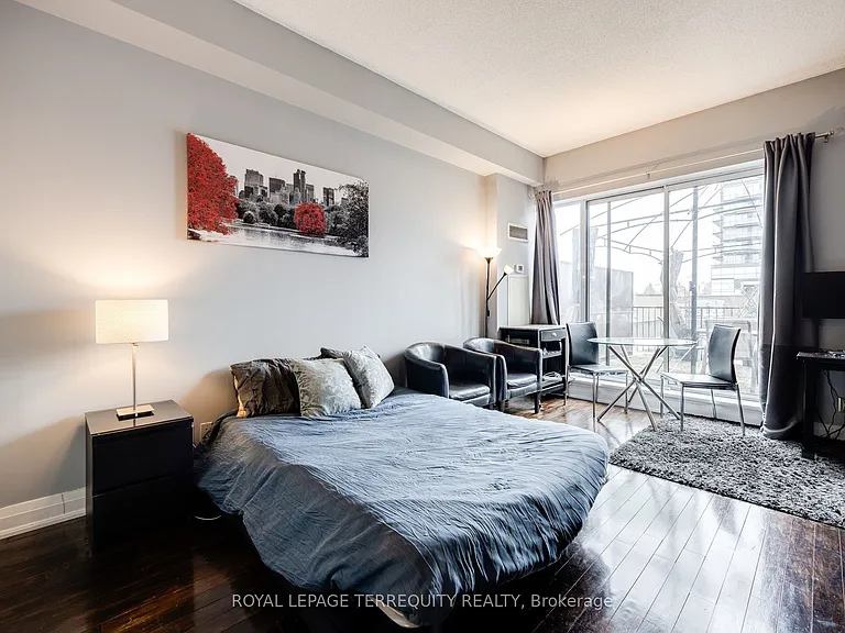 2737 Keele St #225 — Photo 8