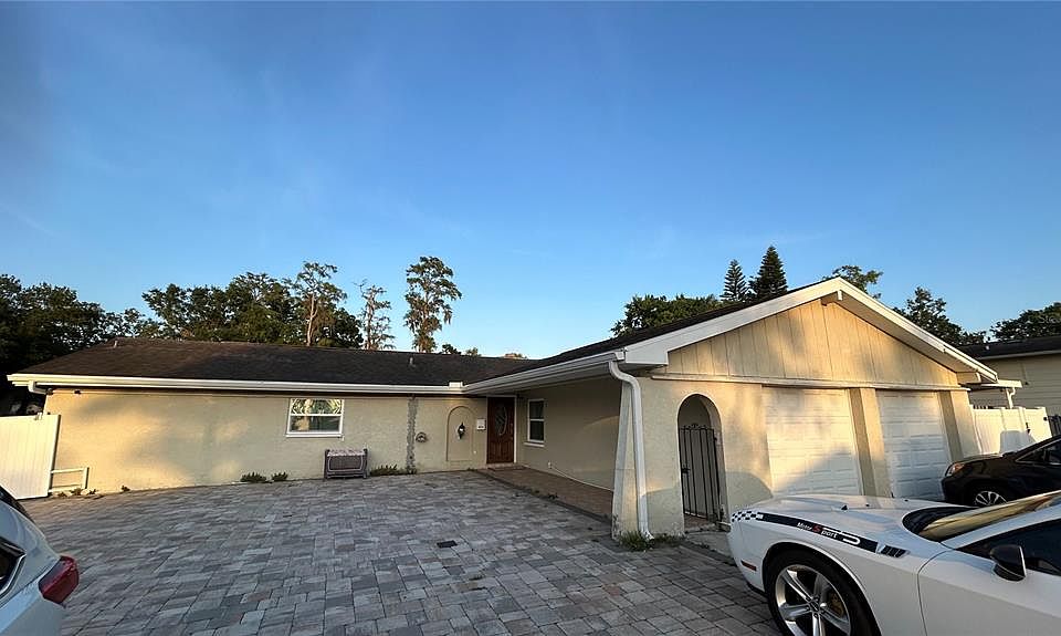 1st image of 6711 Webb Rd