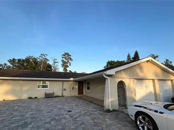 6711 Webb Rd, Tampa, FL 33615