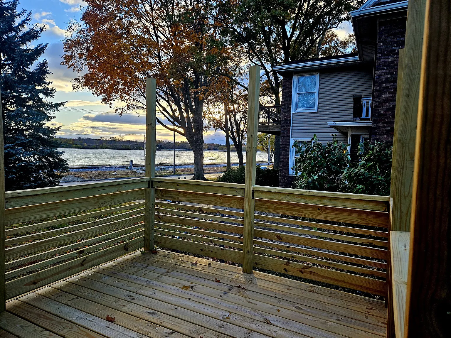 3 bed, 1.5 bath, 2068 sqft, $1,800 — Photo 4