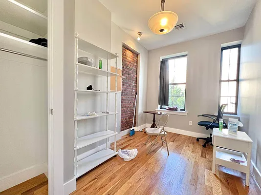 Rented by Doorway NYC, LLC | media 5