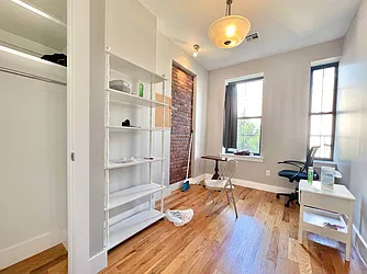 Rented by Doorway NYC, LLC