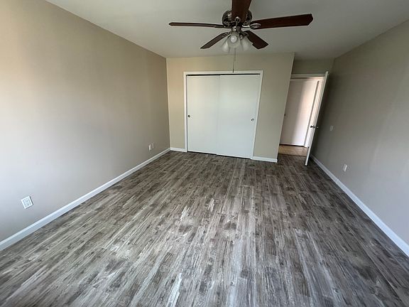 4th image of 80 Richmond Hill Rd APT 4G