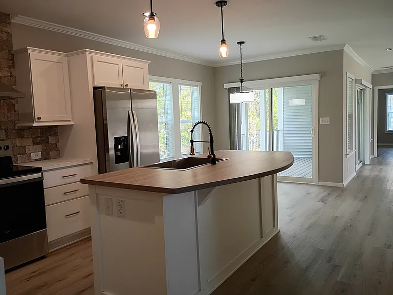 9955 Killdeer Ln #1237 — Photo 5