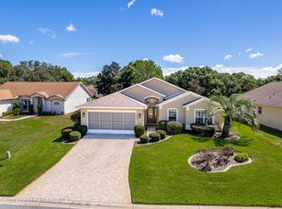 1040 Walnut Hill Ct, Spring Hill, FL 34609