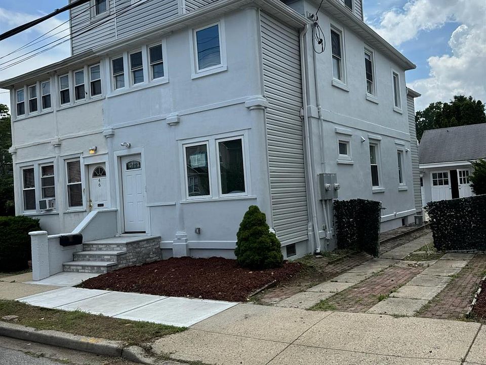 1st image of 44 lewis Avenue