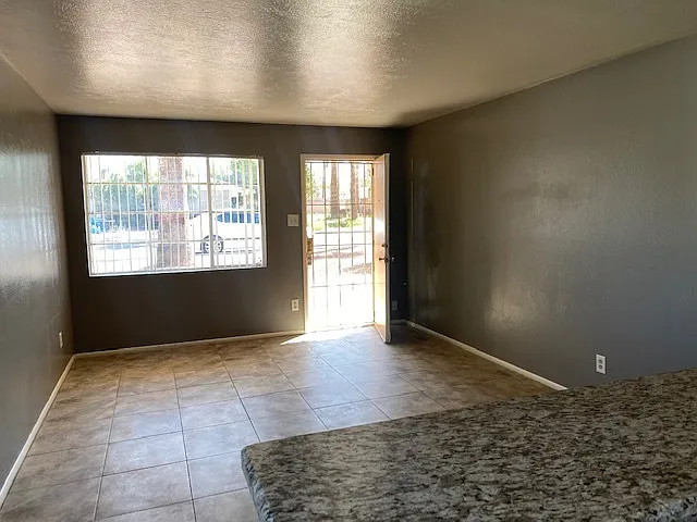 2532 N 49th St #1 — Photo 11