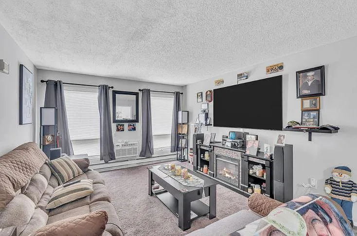 Lakeview Place — Photo 2