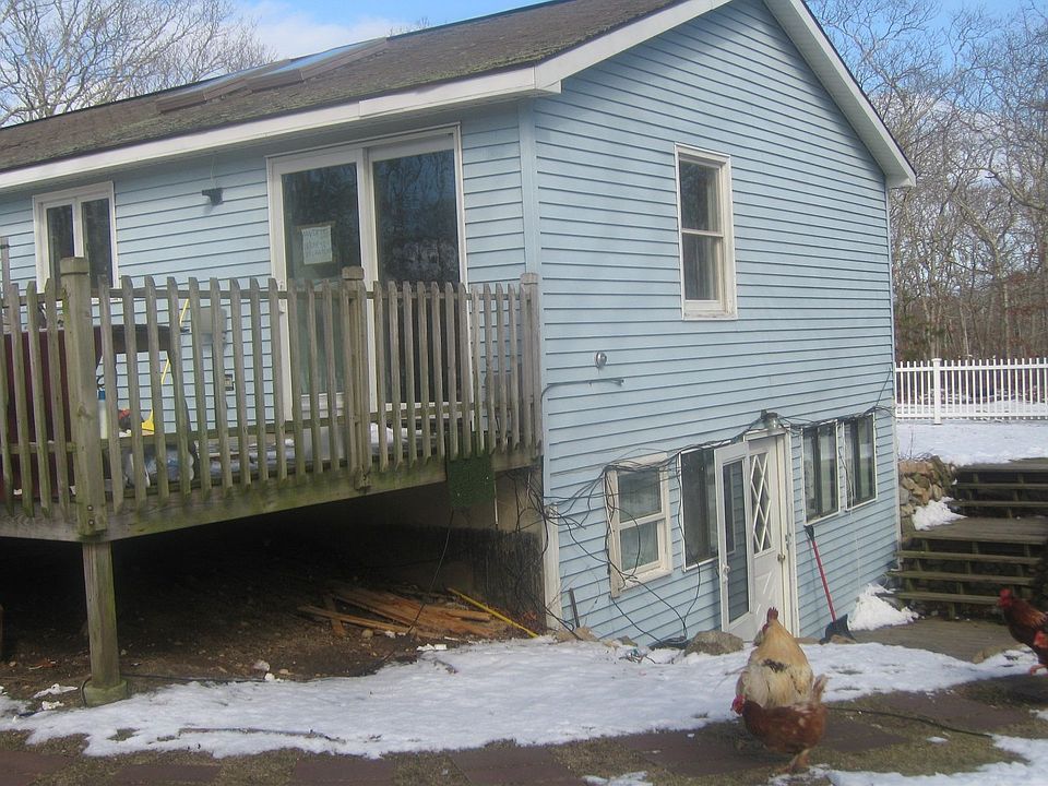 2nd image of 16 Oxford Ave