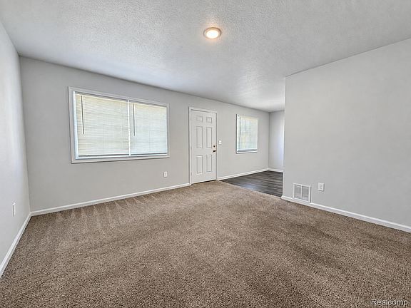5th image of 7200 Edgeton St