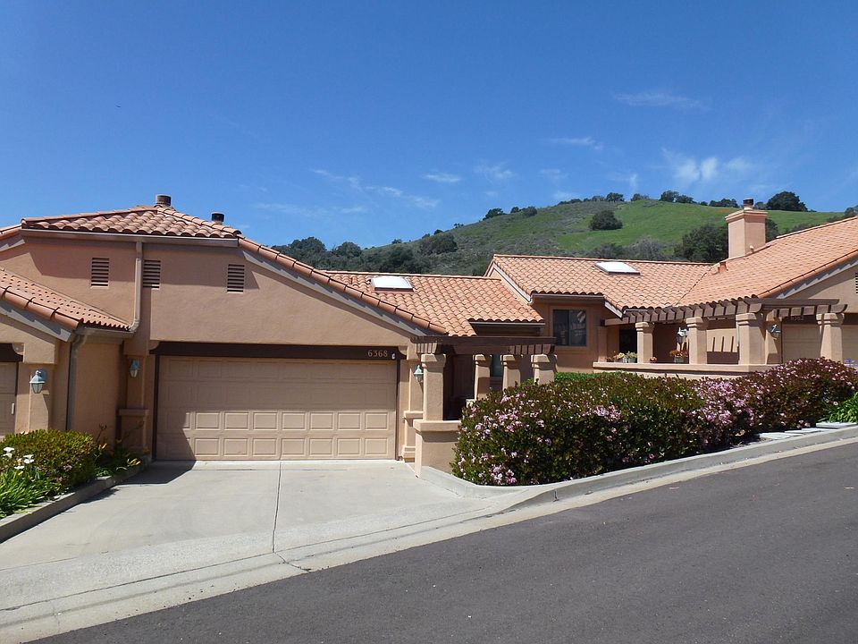 1st image of 6368 Coffeeberry Ct