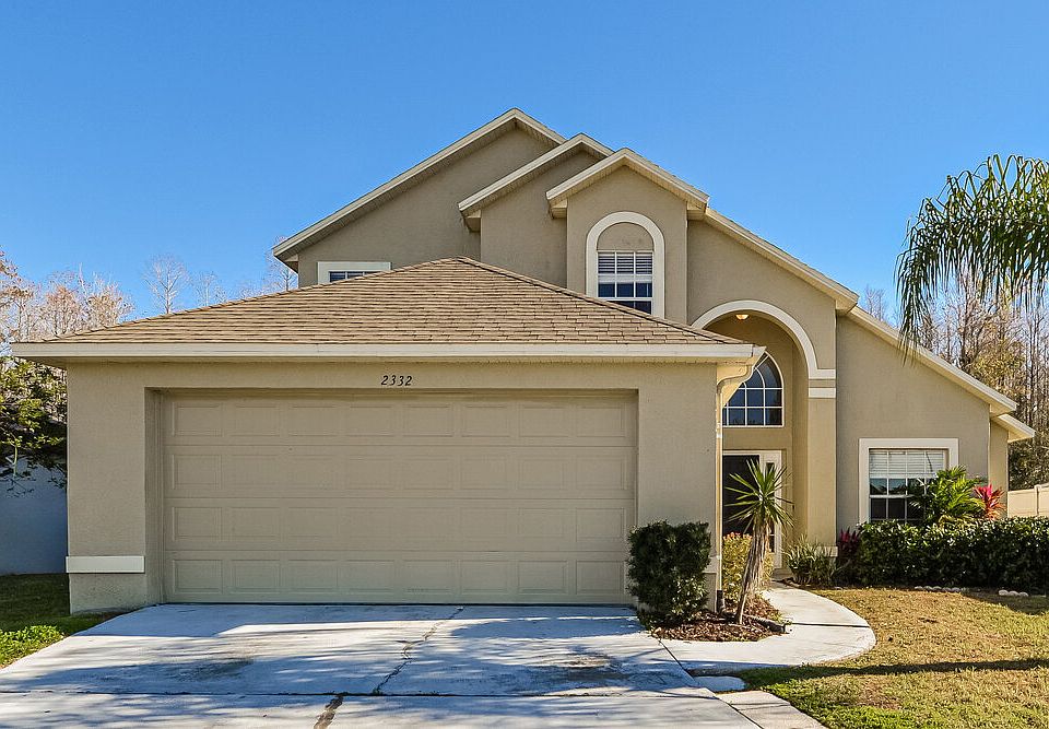 1st image of 2332 Flamingo Lakes Dr