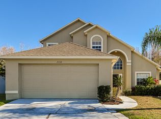 2332 Flamingo Lakes Dr, Kissimmee, FL 34743