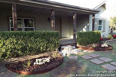 3rd image of 1192 Lakeside Dr