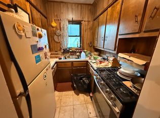 517 Broadway #3, Fall River, MA 02724