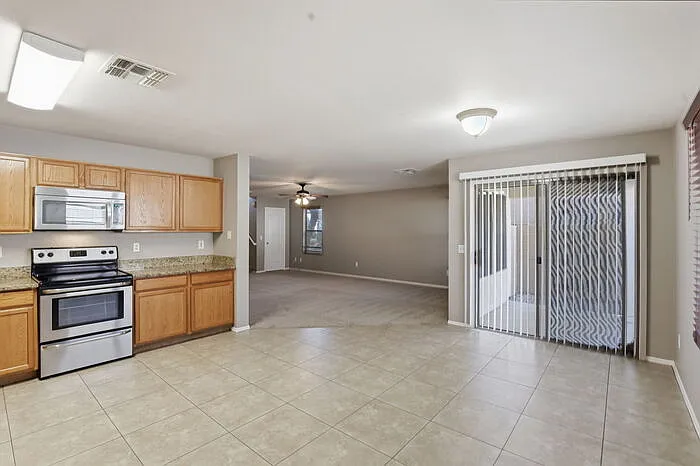 1351 S Mosley Ct — Photo 8