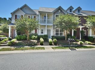 386 Erinn Rd, Rock Hill, SC 29732