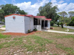 186 Friendship Ln, Leesburg, FL 34748