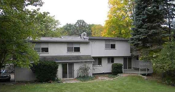 3rd image of 1924 Birchwood Dr
