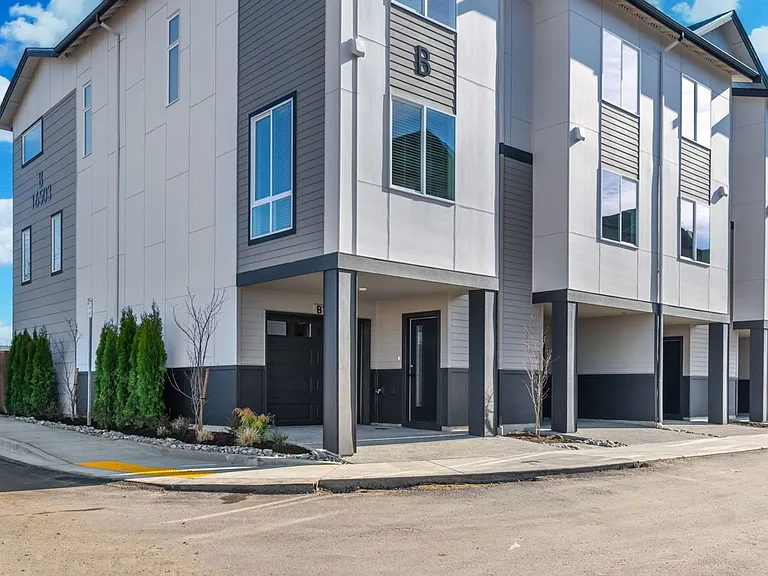 16503 13th Ave W #B4 — Photo 23