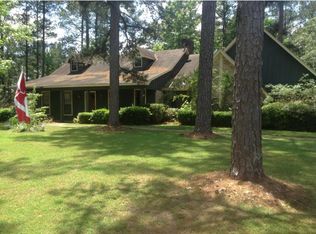 1323 66th St, Meridian, MS 39305
