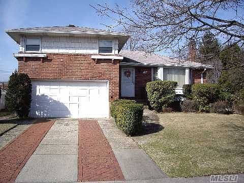 1st image of 1176 Woodland Ln